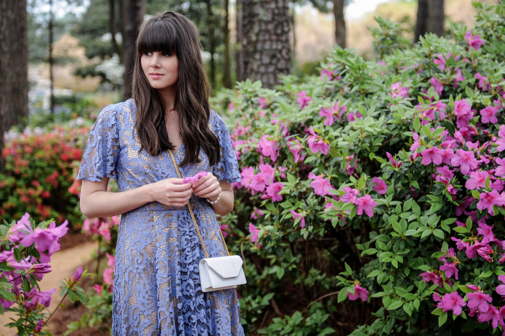 anthropologie_lace_dress_spring-5