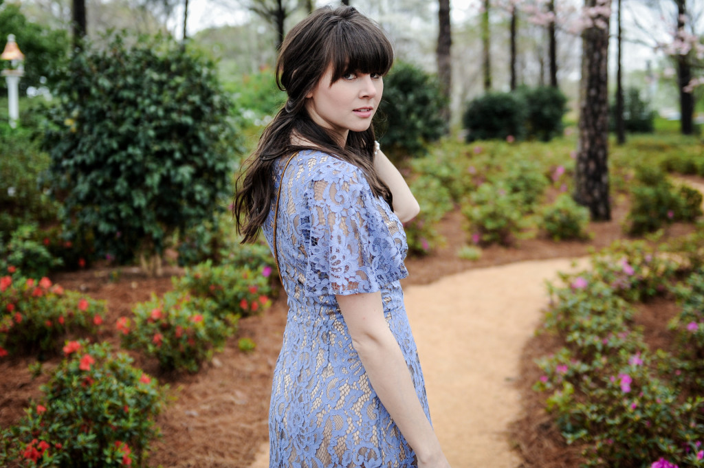 anthropologie_lace_dress_spring-6