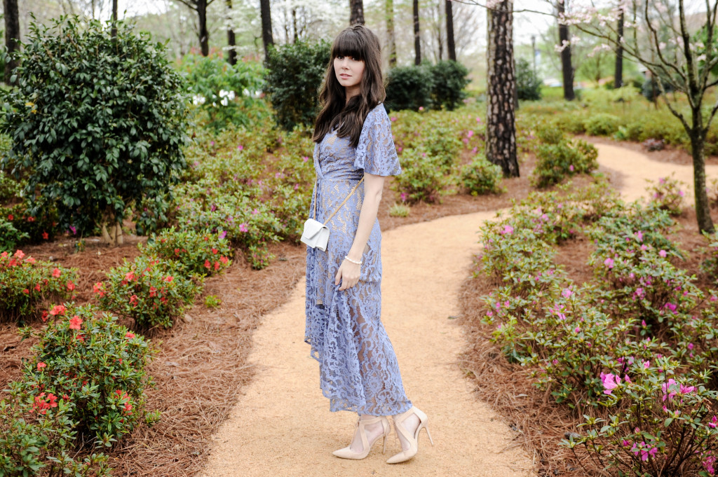 anthropologie_lace_dress_spring-7