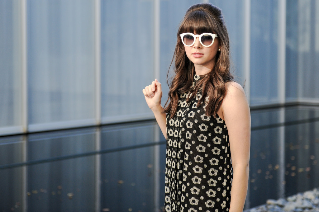 anthropologie_mod_dress_fashion_blog-3