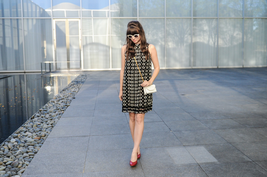 anthropologie_mod_dress_fashion_blog-5