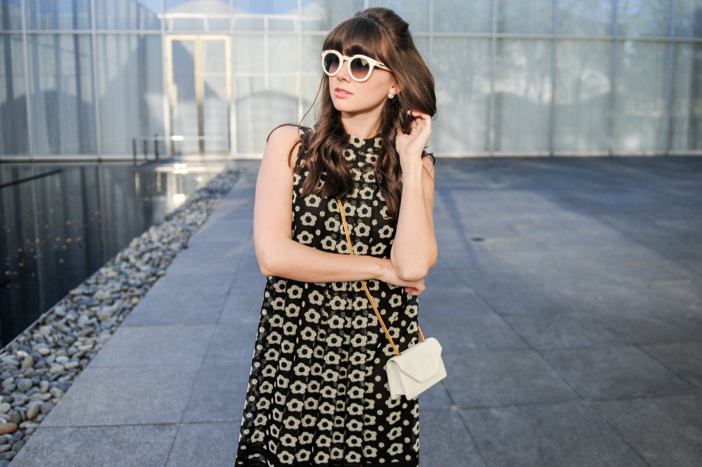 anthropologie_mod_dress_fashion_blog-6