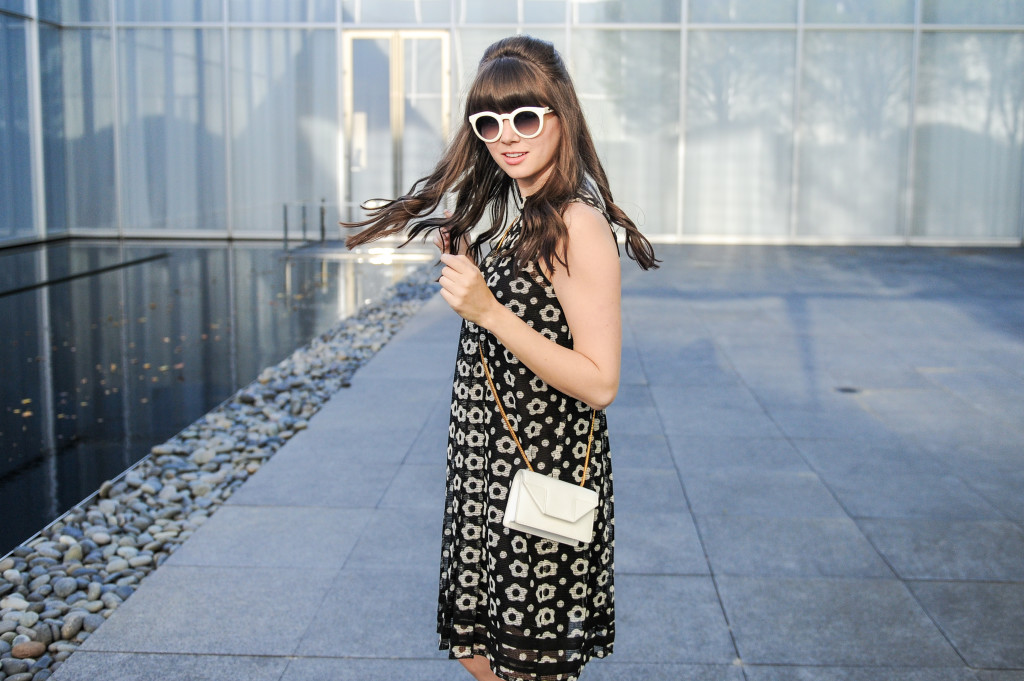 anthropologie_mod_dress_fashion_blog-9