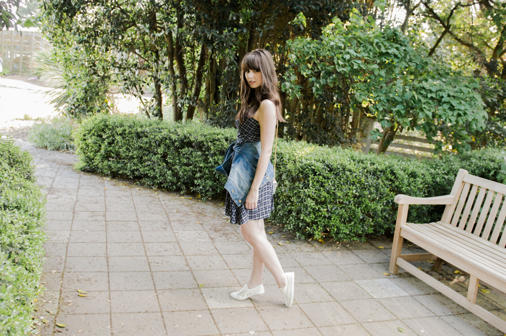 anthropologie_navy_dress_fashion_blog-2