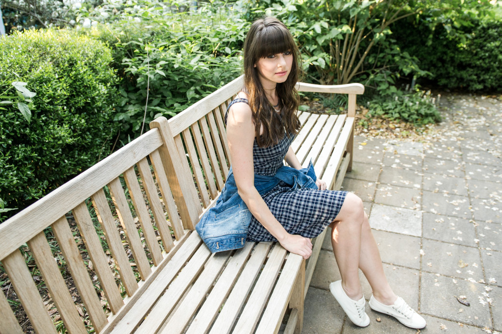 anthropologie_navy_dress_fashion_blog-5