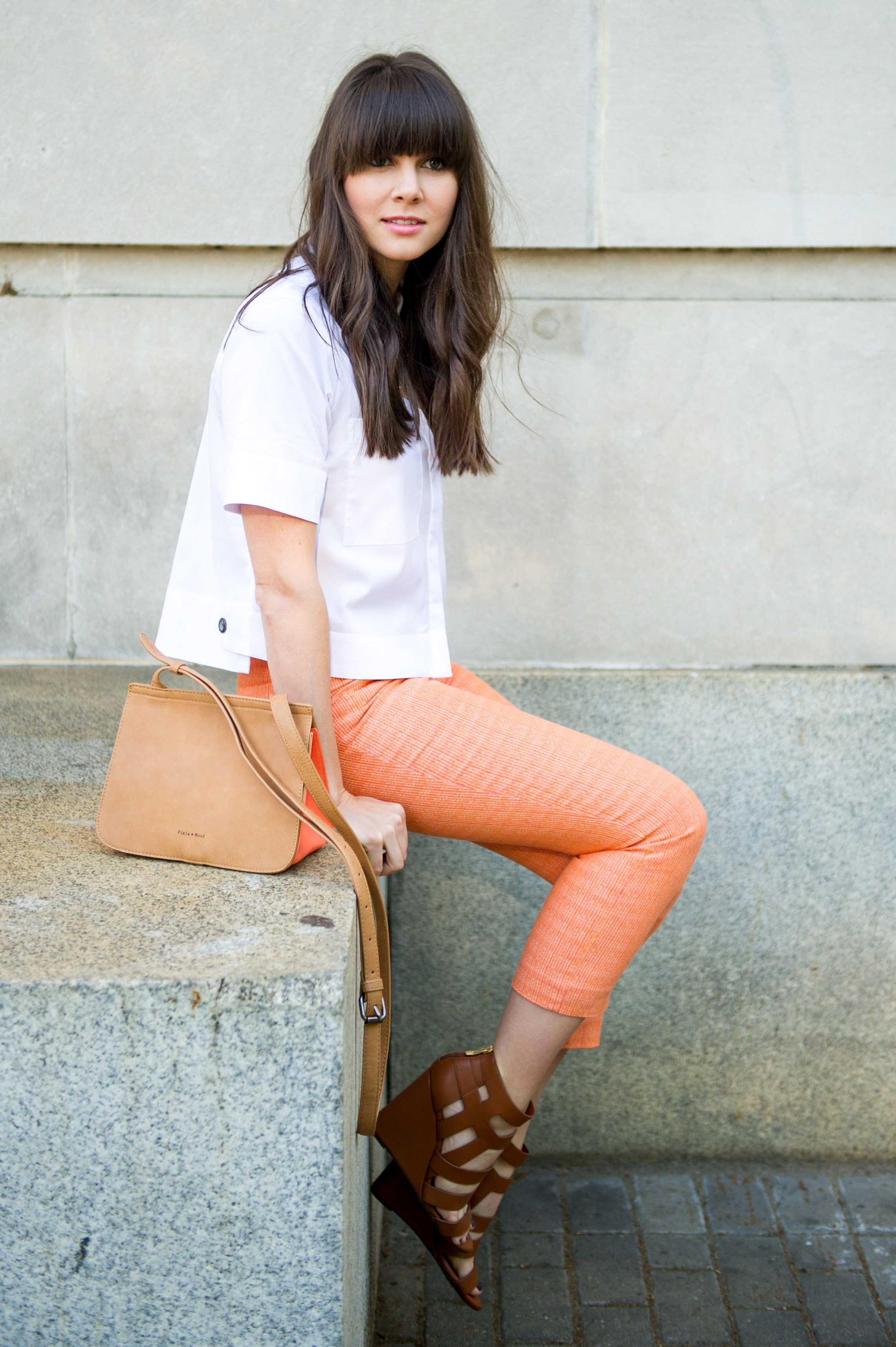 anthropologie_perfect_pant_fashion_blog-10