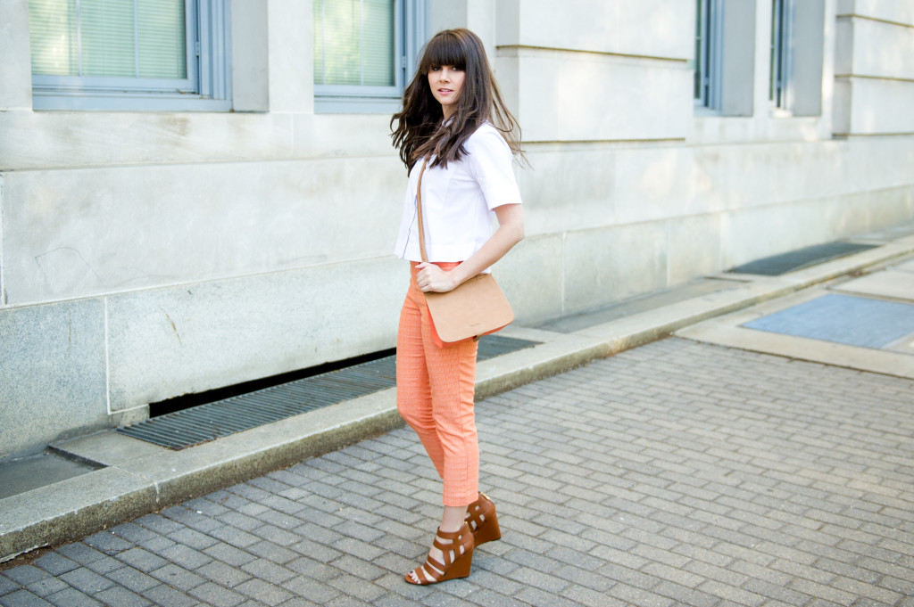 anthropologie_perfect_pant_fashion_blog-7