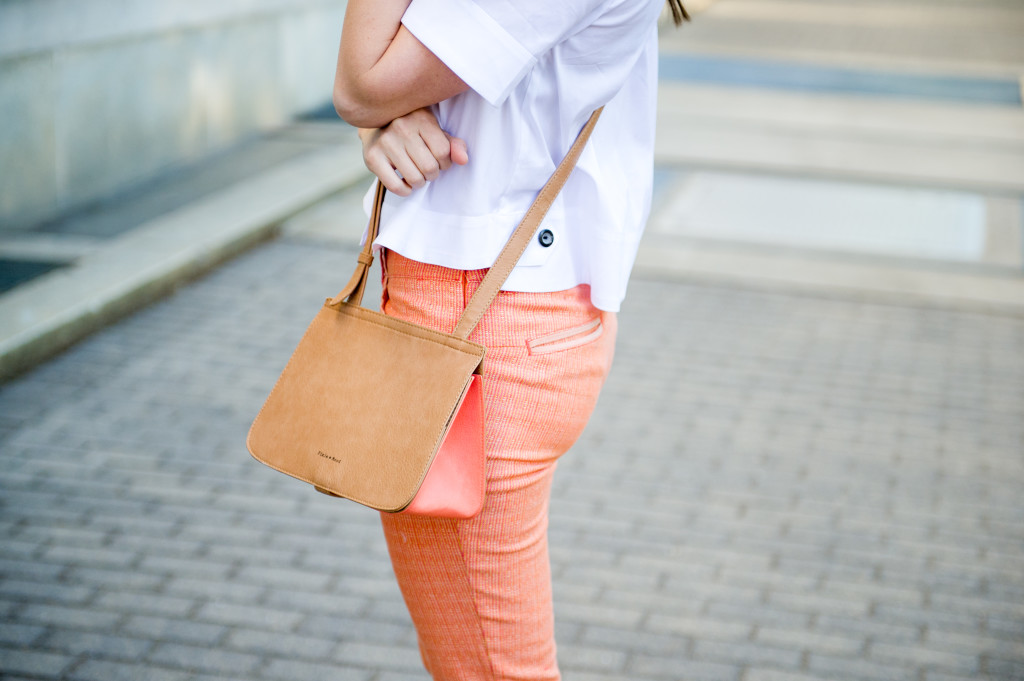 anthropologie_perfect_pant_fashion_blog-9