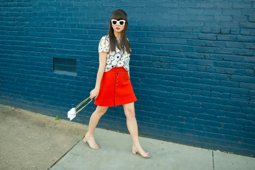 anthropologie_spring_fashion_blog-7