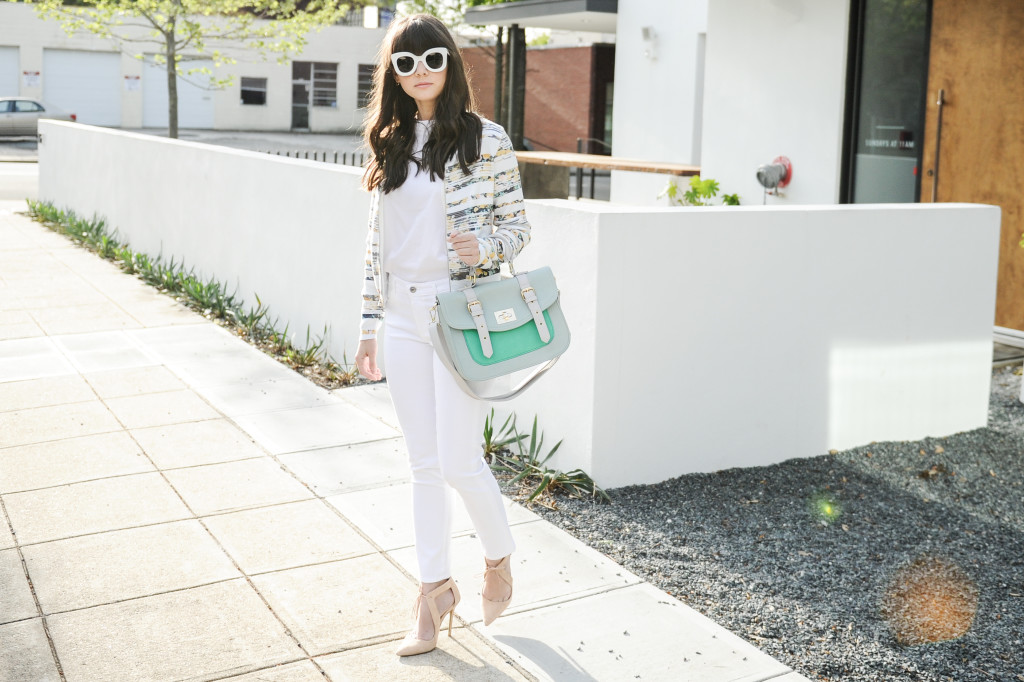 anthropologie_spring_white_outfit-5