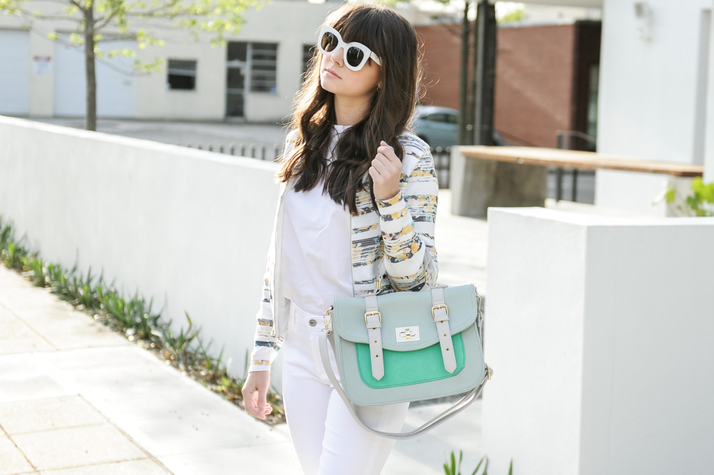 anthropologie_spring_white_outfit-6