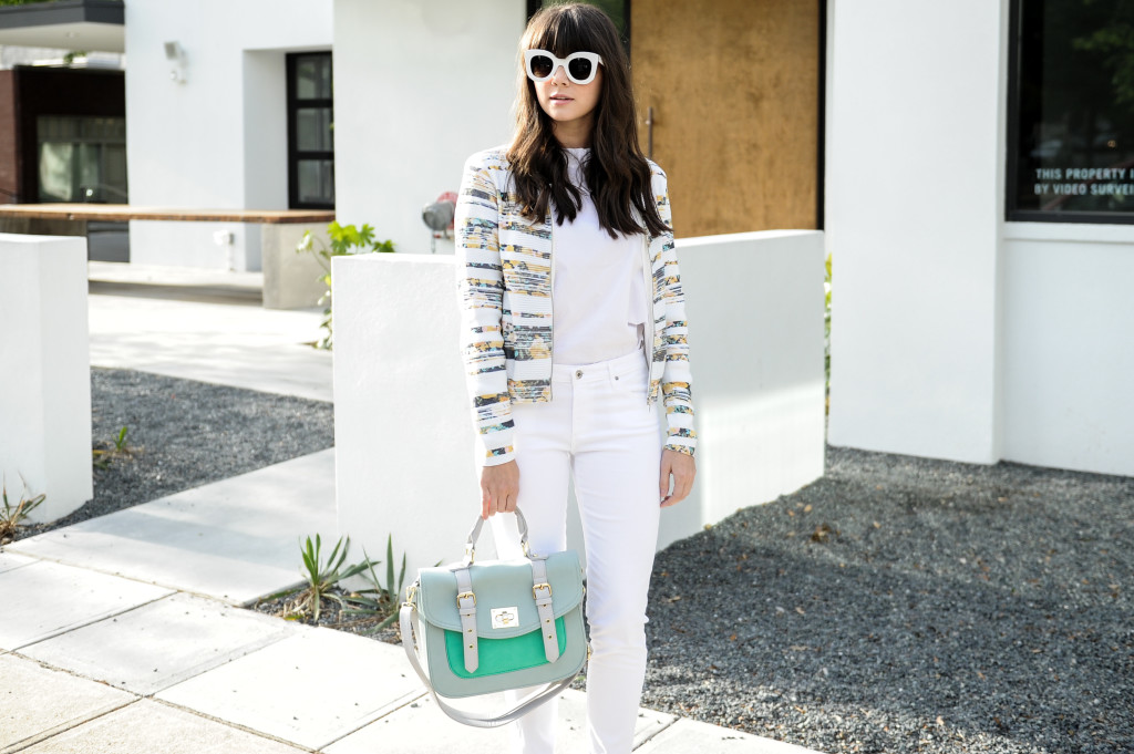 anthropologie_spring_white_outfit-7