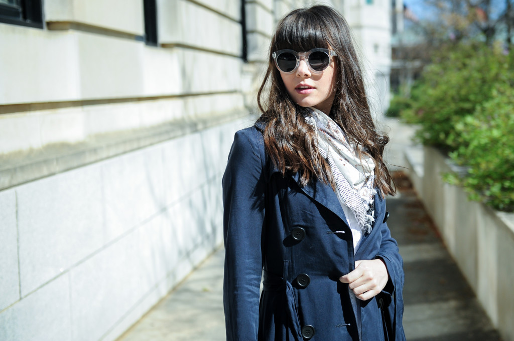 anthropologie_trench_coat_blog-11