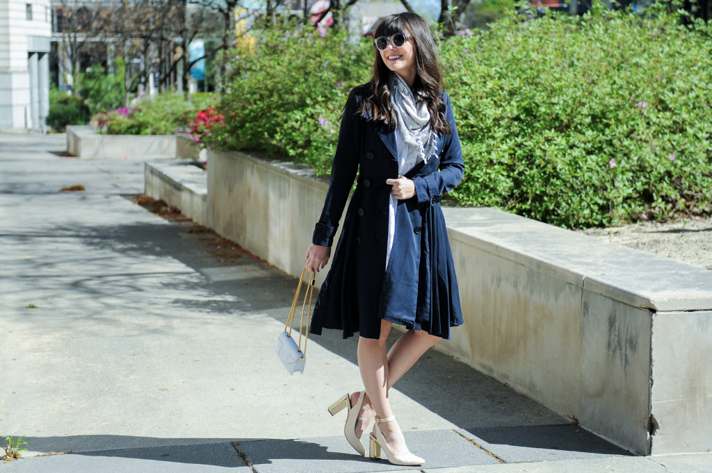 anthropologie_trench_coat_blog-13