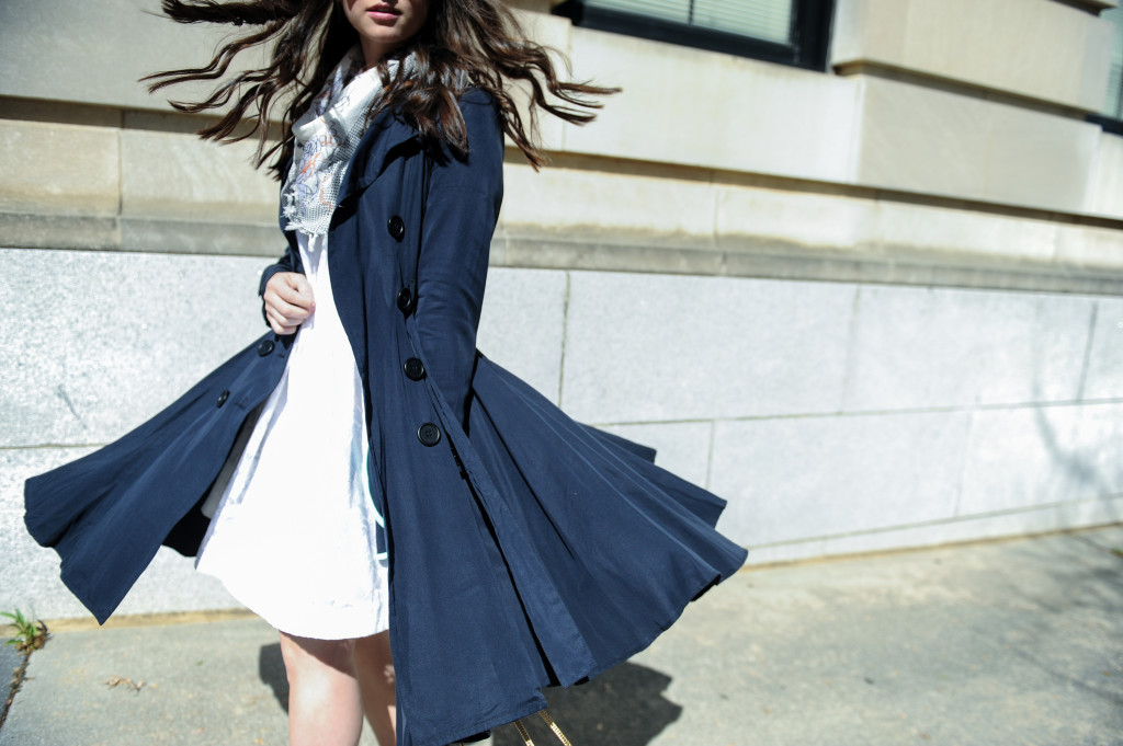 anthropologie_trench_coat_blog-14