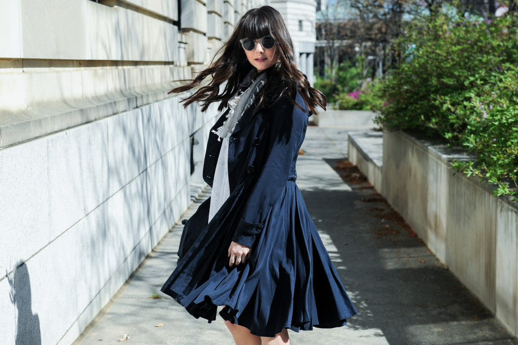 anthropologie_trench_coat_blog-3