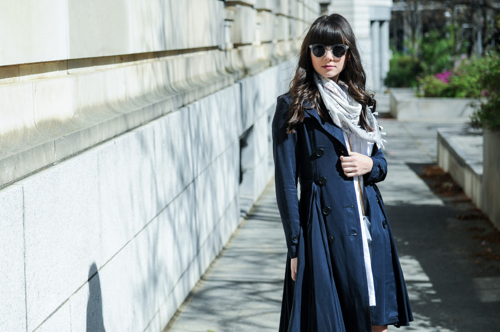 anthropologie_trench_coat_blog-6