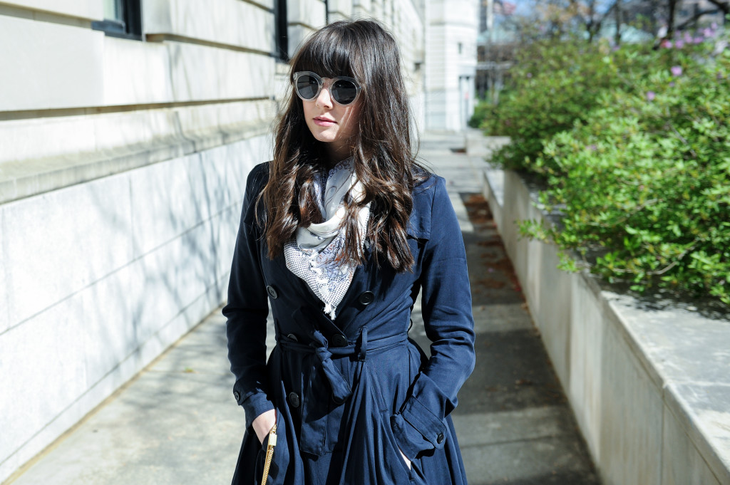 anthropologie_trench_coat_blog-8