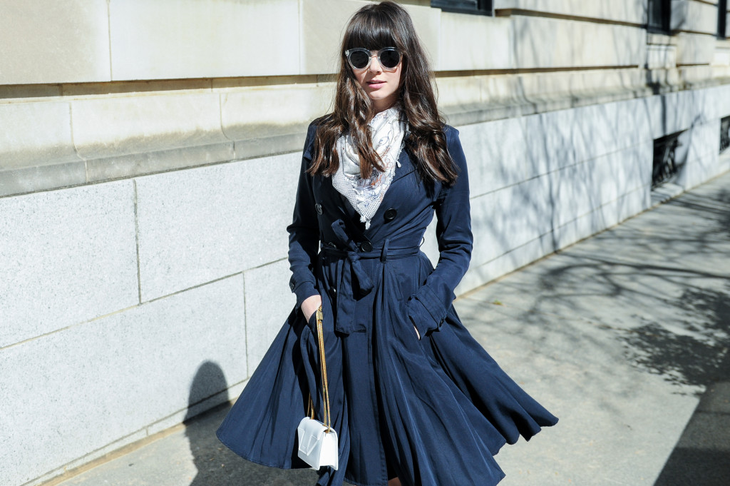 anthropologie_trench_coat_blog-9