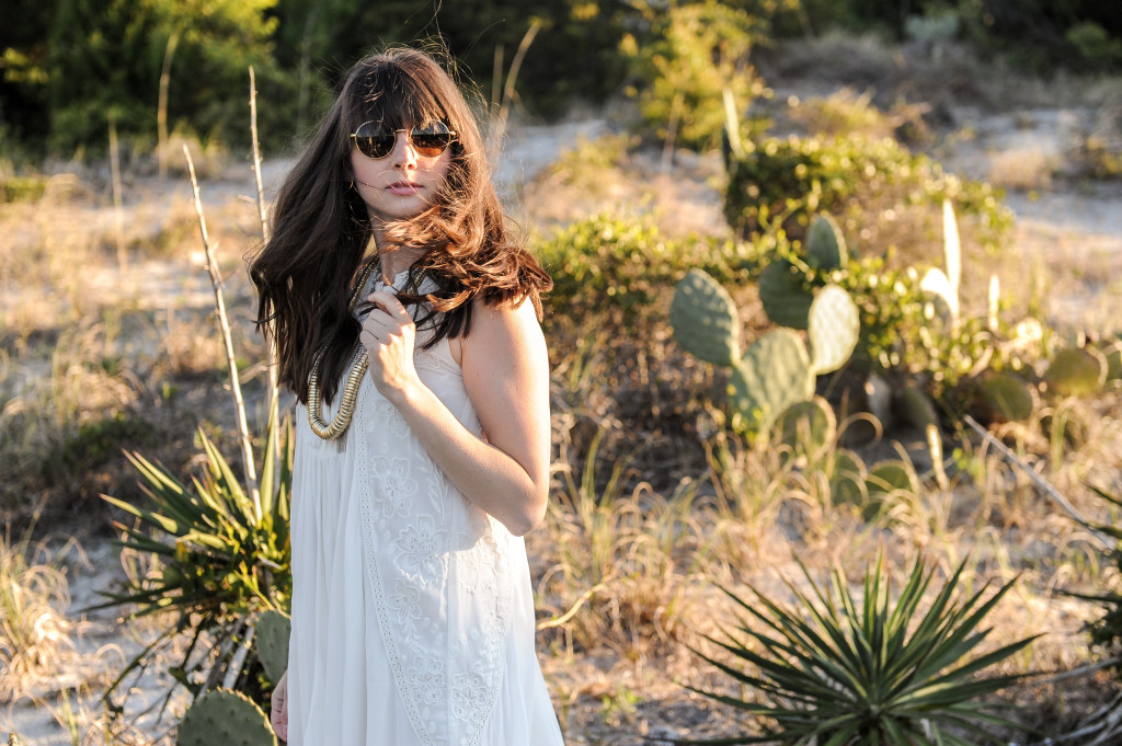 anthropologie_white_dress_festival_season_2016-6