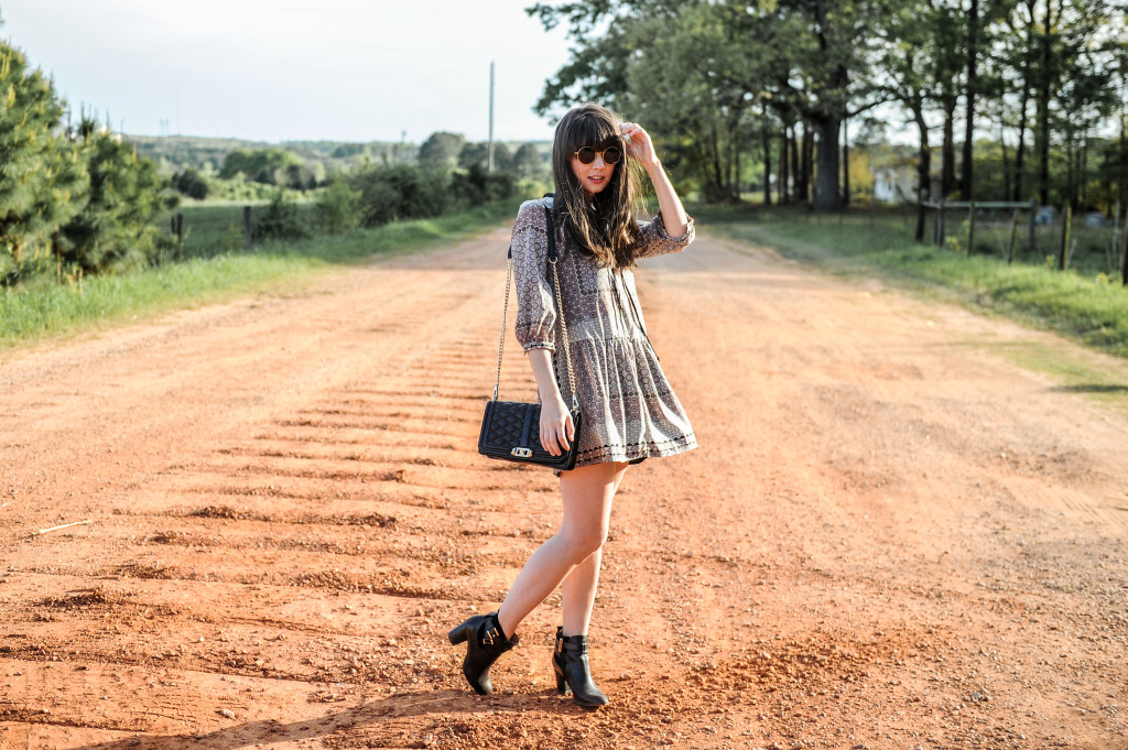 dress_anthropologie_music_festival_style-10