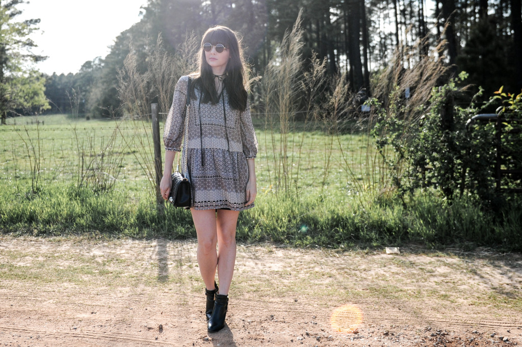 dress_anthropologie_music_festival_style-3