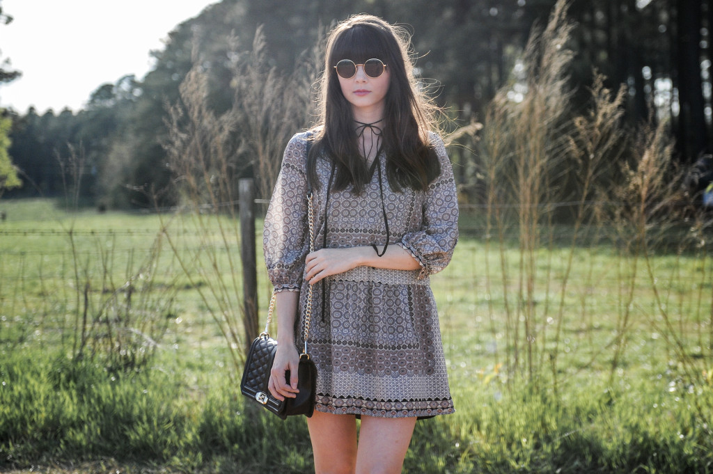 dress_anthropologie_music_festival_style-4