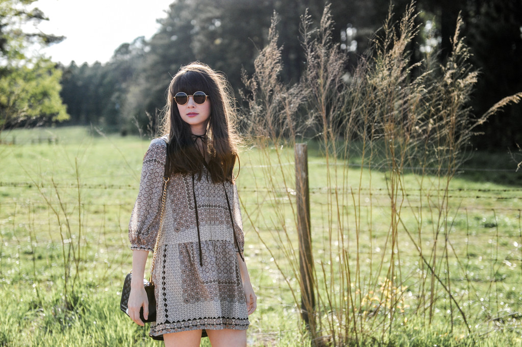 dress_anthropologie_music_festival_style-6