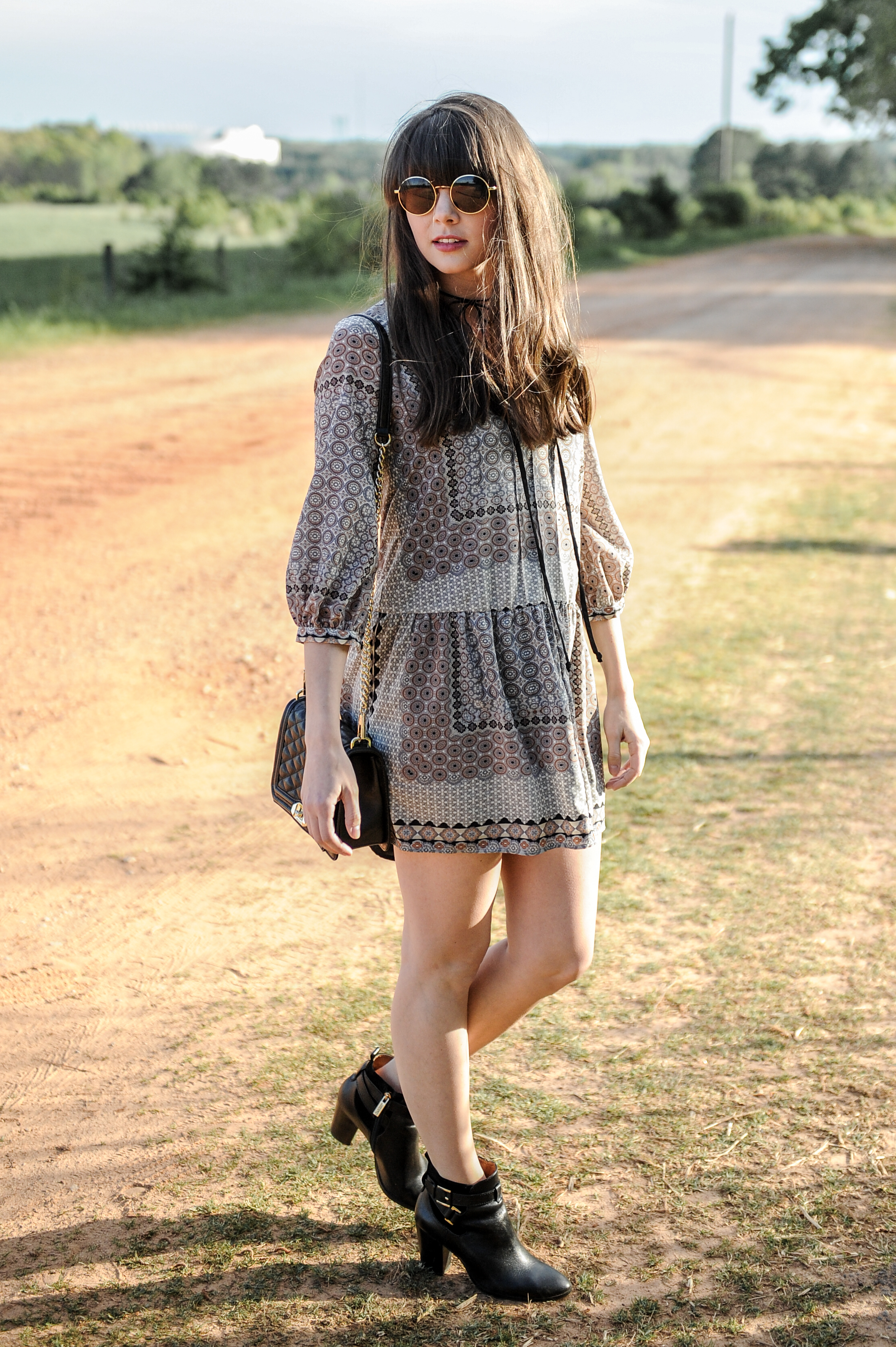 dress_anthropologie_music_festival_style-9