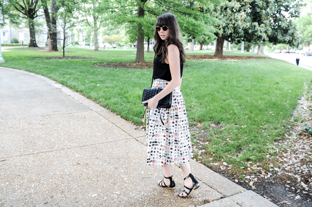 how_wear_midi_skirt_anthropologie-10