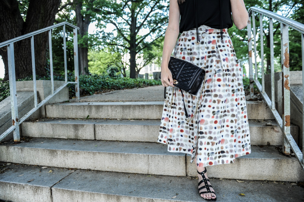 how_wear_midi_skirt_anthropologie-9