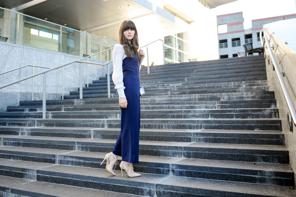 zara_jumpsuit_spring_fashion_blog-4