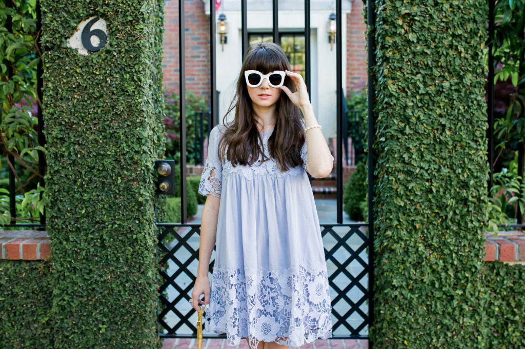 anthropologie lavender dress lace charleston-10