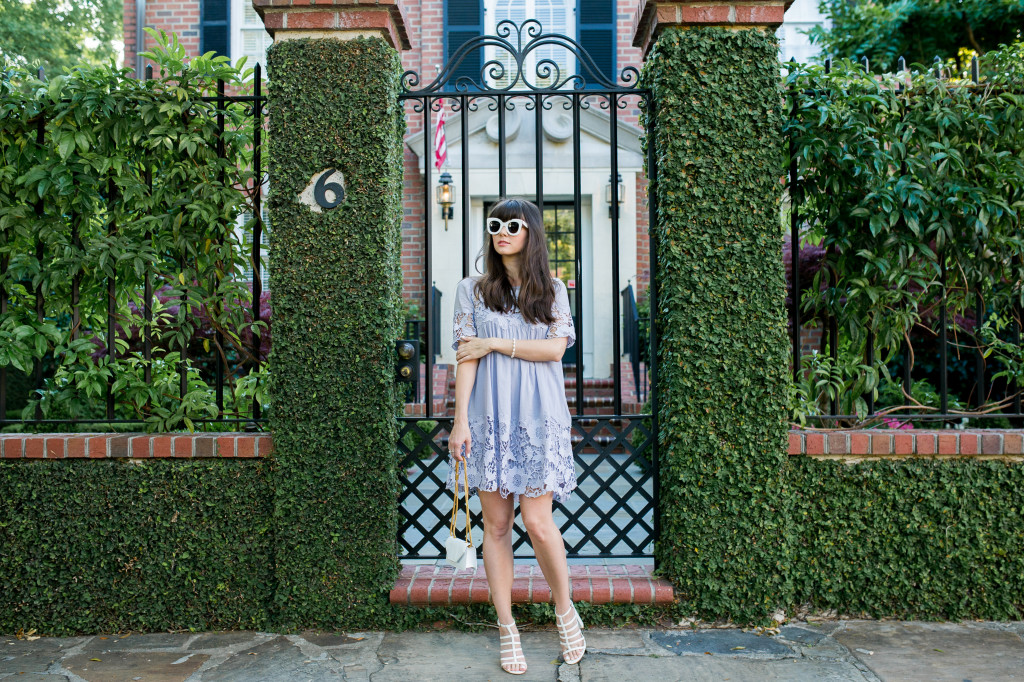 anthropologie lavender dress lace charleston-9