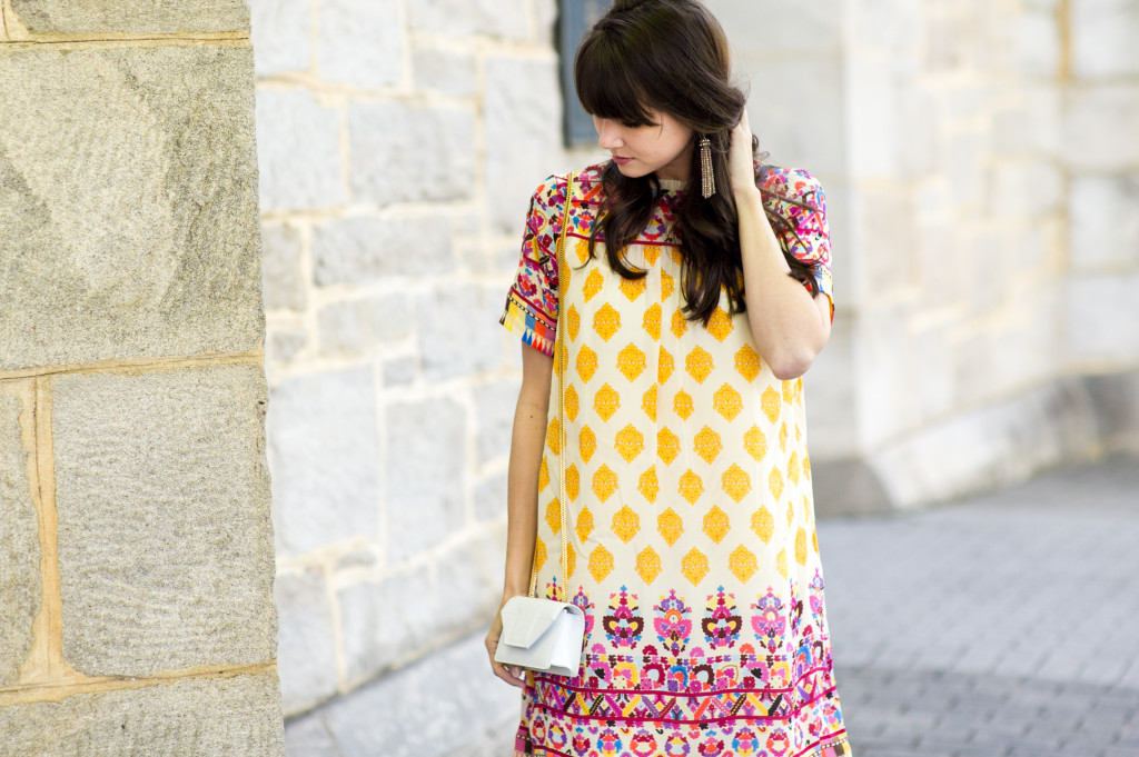 anthropologie_dress_fashion_blog-4