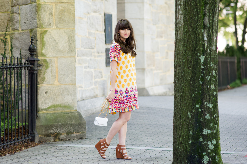 anthropologie_dress_fashion_blog-5