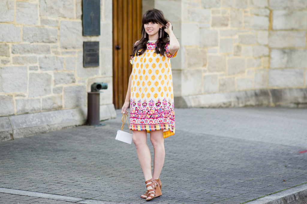 anthropologie_dress_fashion_blog-6