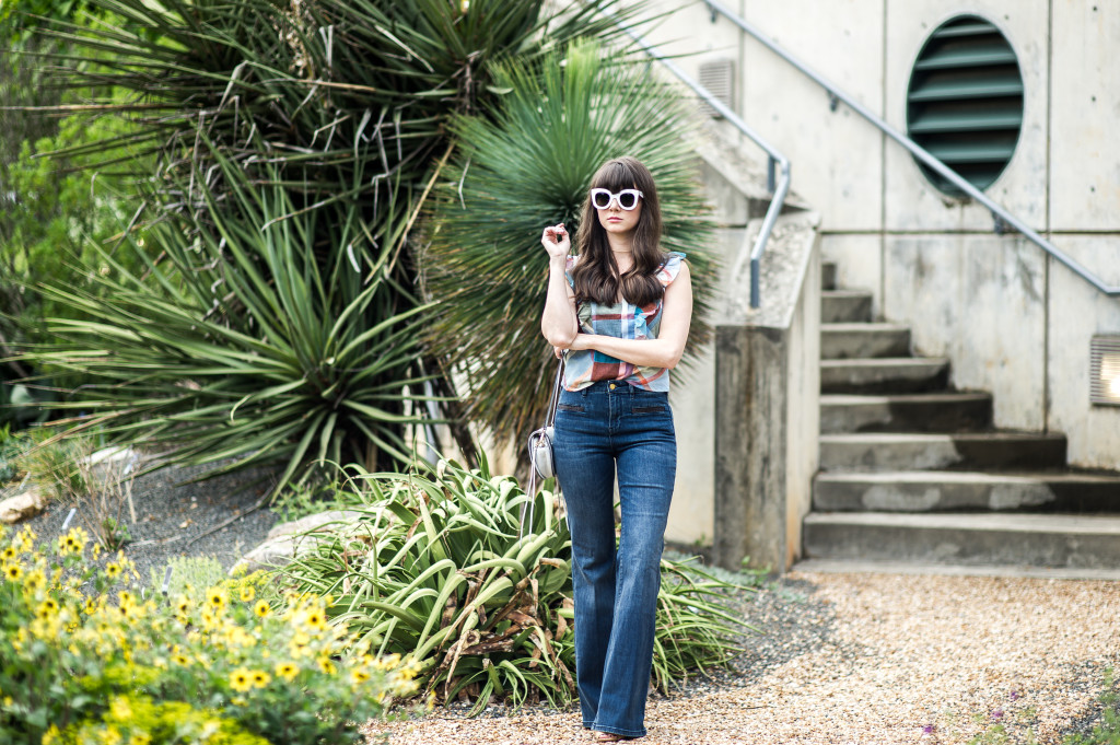 anthropologie_flares_seventies_style-2