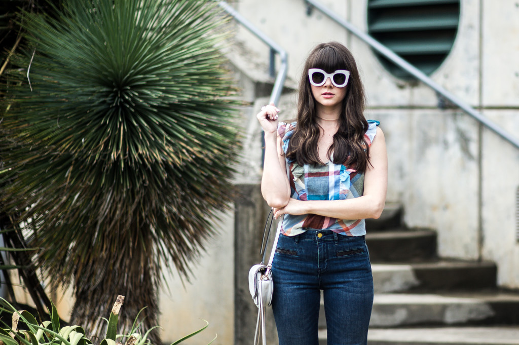 anthropologie_flares_seventies_style-3
