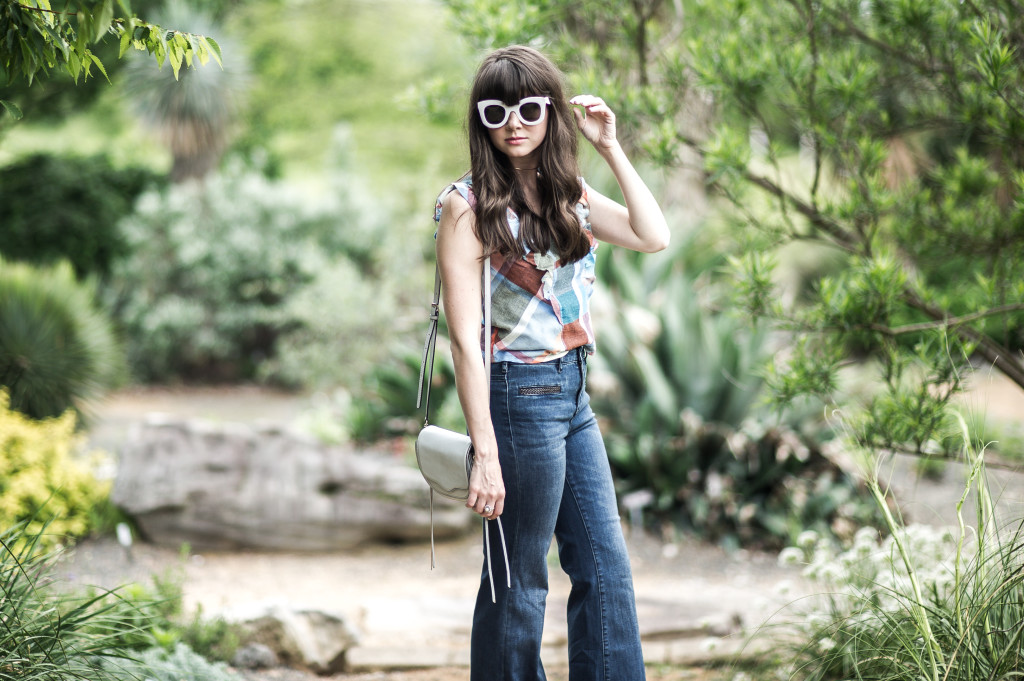 anthropologie_flares_seventies_style-5