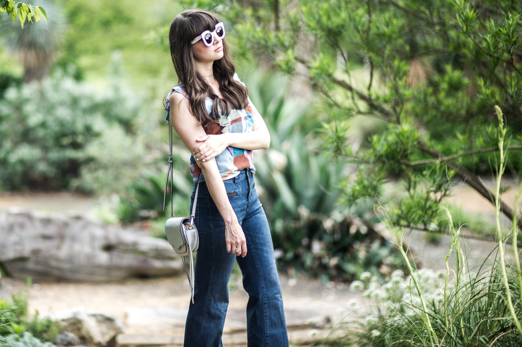 anthropologie_flares_seventies_style-6