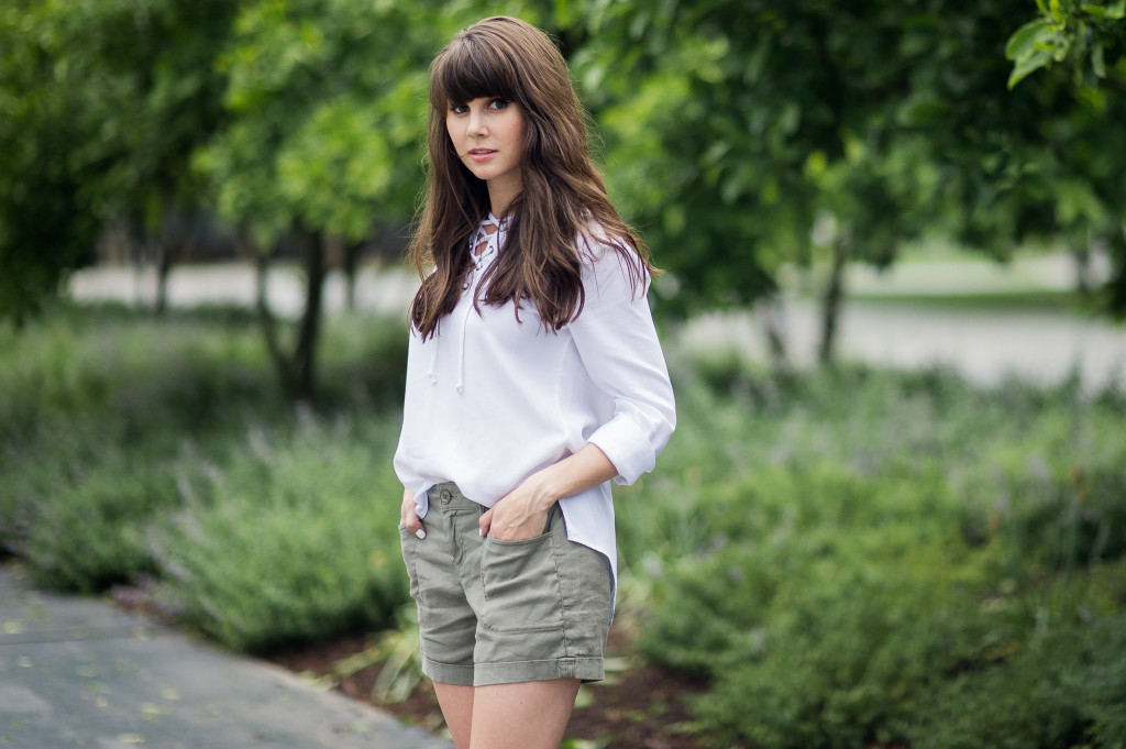 anthropologie_safari_style_spring-6