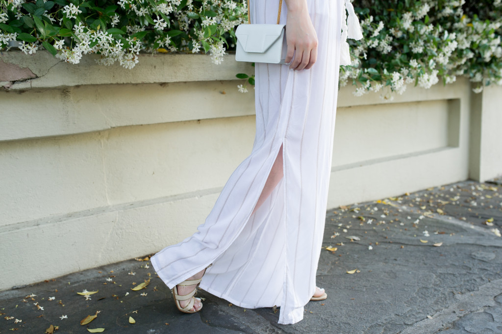 faithfull the brand jumpsuit white rope belt-5