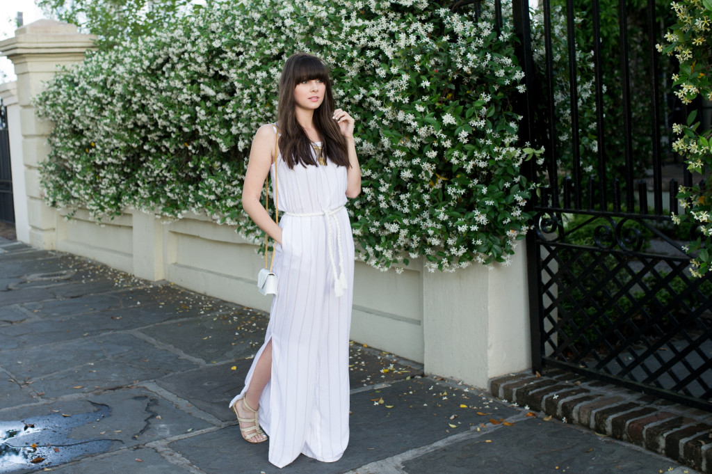 faithfull the brand jumpsuit white rope belt-7