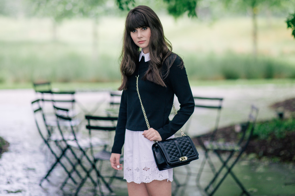 paris_style_summer_blog-2