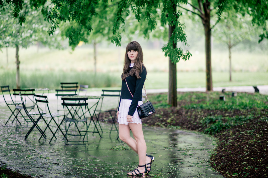 paris_style_summer_blog-5