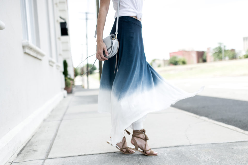 anthropologie blue summer-13