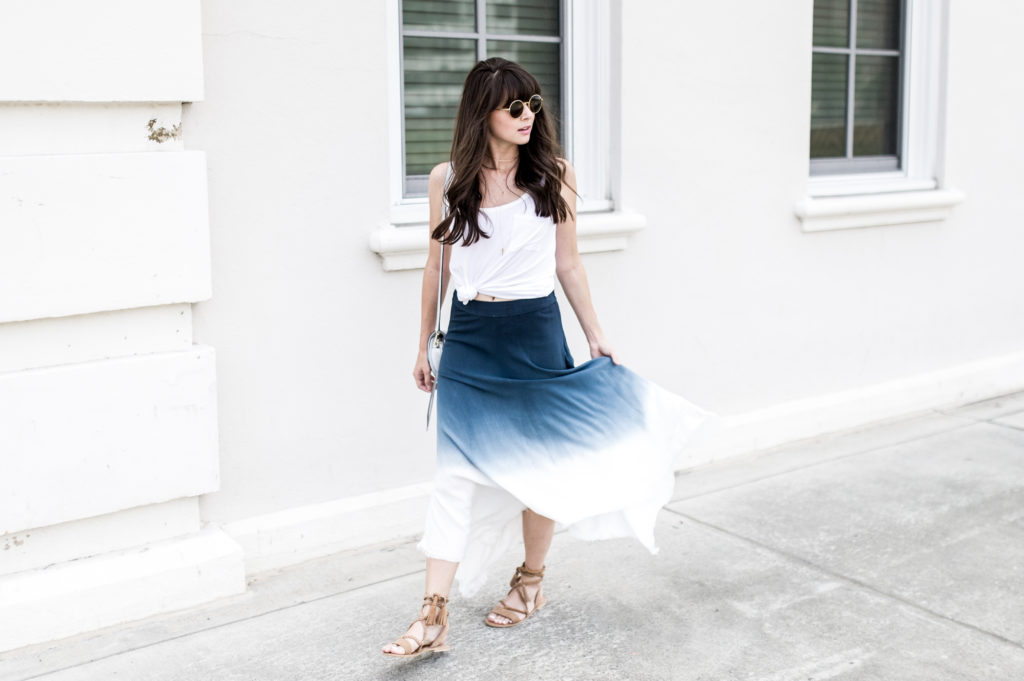 anthropologie blue summer-5