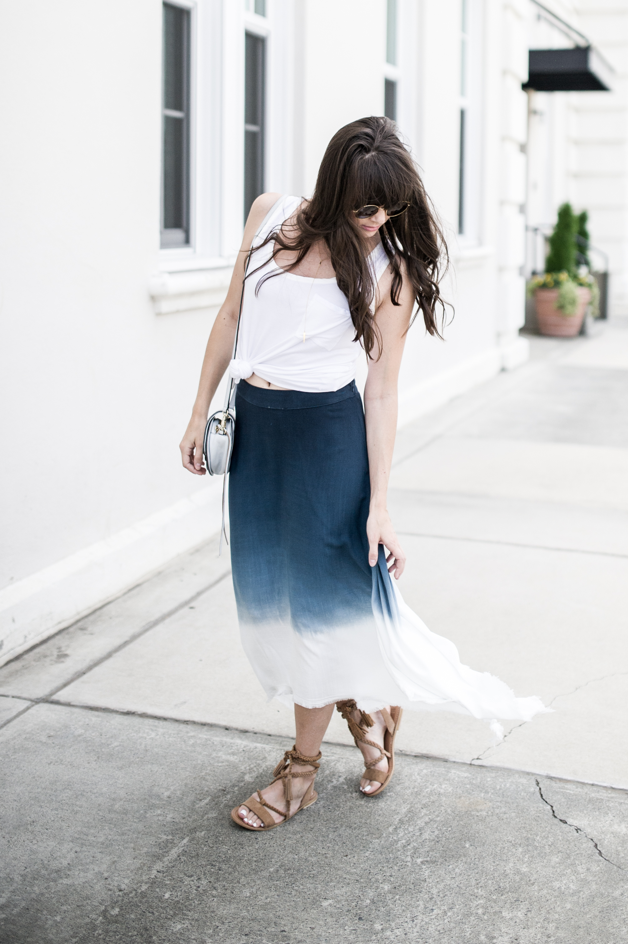 anthropologie blue summer-6