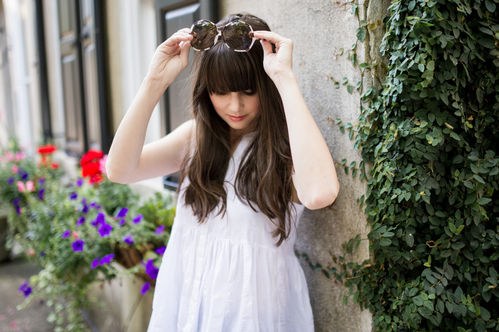 anthropologie white top denim_-11